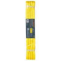 Cuerda Redonda Sin Fin 3 Ton X 4 M - Truper