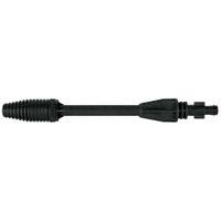 Lanza Turbo Para Hidrolavadoras 1500/Hila-1800 - Truper