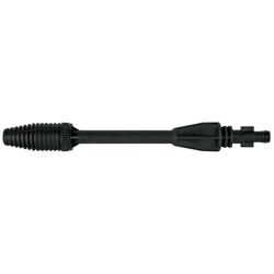 Lanza Turbo Para Hidrolavadoras 1500/Hila-1800 - Truper
