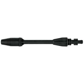 Lanza Turbo Para Hidrolavadoras 1500/Hila-1800 - Truper