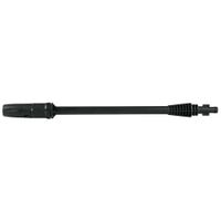 Lanza Turbo Para Hidrolavadoras 2000 Psi - Truper