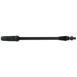 Lanza Turbo Para Hidrolavadoras 2000 Psi - Truper