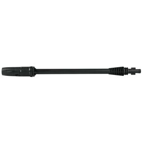 Lanza Turbo Para Hidrolavadoras 2000 Psi - Truper