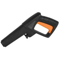 Pistola Para Hidrolavadora De 1500-1800 Psi - Truper