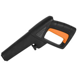 Pistola Para Hidrolavadora De 1500-1800 Psi - Truper