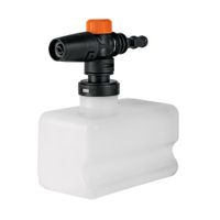 Dispensador De Jabón Para Hila-2000 - Truper