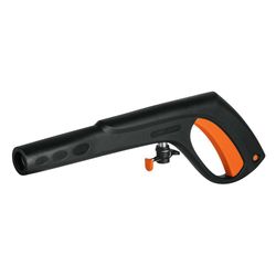 Pistola Para Hidrolavadora 2000 Psi - Truper