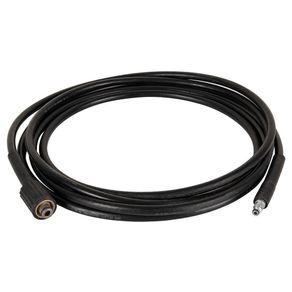 Manguera Para Hidrolavadora De 2000 Psi - Truper