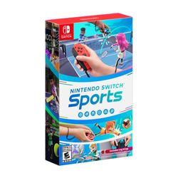 Juego-Nintendo-Switch-Sports---Nintendo-Switch
