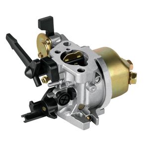 Carburador Para Hidrolavadora Lagas 3300 Psi - Truper