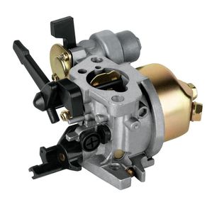 Carburador Para Hidrolavadora Lagas De 2800 Psi - Truper