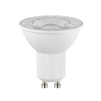 Reflector Led Base Gu10 Luz Fría - Sylvania