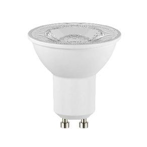 Reflector Led Base Gu10 Luz Fría - Sylvania