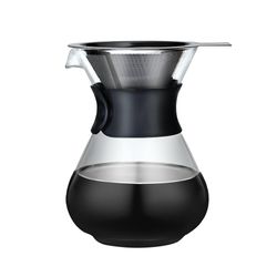 Cafetera-Pour-Over---Nordika