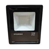 Reflector Led Jeta Luz Cálida De 30W - Sylvania