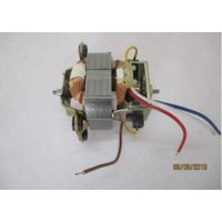 Motor Para Licuadora Cromada - Rosthal