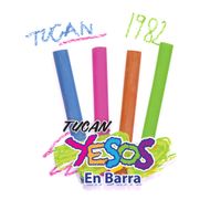 Yeso-En-Barra-12-Unidades-Colores-Surtidos---Tucan
