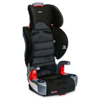 Booster-Para-Carro-Grow-With-You-Cool---Britax