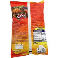 Tortrix Barbacoa Cs 340G - Frito Lay