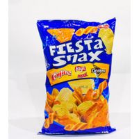 Fiesta-Snax-Nc-Cs-330G---Frito-Lay