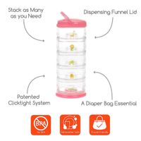 Dispensador-Formula-Packinsmart5-Rosa