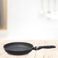 Sartén 28Cm Italika - Tognana