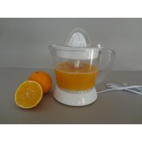 Exprimidor de Cítricos 1 L - Rosthal