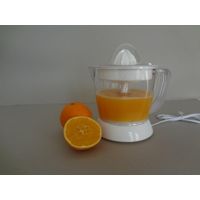Exprimidor de Cítricos 1 L - Rosthal