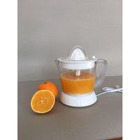 Exprimidor de Cítricos 1 L - Rosthal