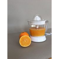 Exprimidor de Cítricos 1 L - Rosthal