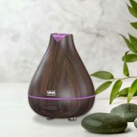 Difusor De Aroma Chocolate - Viva