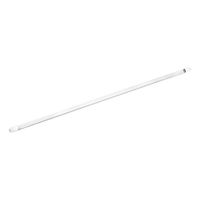 Base Para Tubo Base G13 De 9 W - Tecnolite