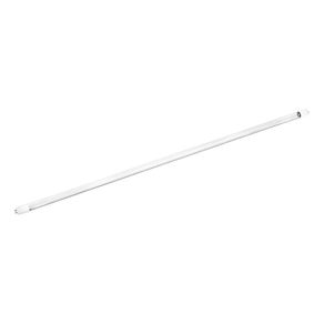 Base Para Tubo Base G13 De 9 W - Tecnolite