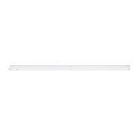 Lámpara Lineal Para Sobreponer De 18W - Tecnolite