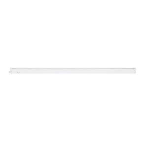 Lámpara Lineal Para Sobreponer De 18W - Tecnolite