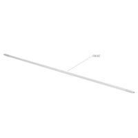 Tubo Led Luz Blanca Base G5 De 16 W - Tecnolite