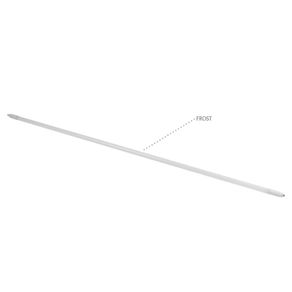 Tubo Led Luz Blanca Base G5 De 16 W - Tecnolite