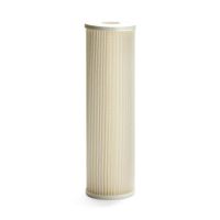 Cartucho Filtro Standard - Rotoplas