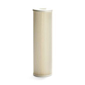 Cartucho Filtro Standard - Rotoplas