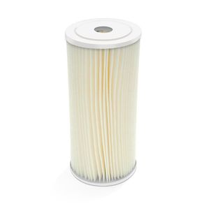 Cartucho Filtro Jumbo - Rotoplas