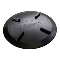 Tapadera Para Deposito Para Agua De18 Plg - Rotoplas