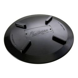 Tapadera Para Deposito Para Agua De18 Plg - Rotoplas