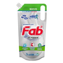 Detergente-Liquido-Active-Sport-De-1-L---Fab-3
