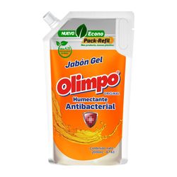 Jabon-Liquido-Antibacterial-De-2-L---Olimpo