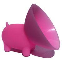 Glowy Piggy - Killer Concepts