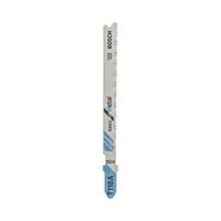 Segueta Para Metal 3 5/8 Plg - Bosch