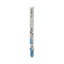 Segueta Para Metal 3 5/8 Plg - Bosch