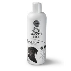 Groom-Star-Shampoo-Pelo-Negro-480-Ml