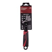 Llave Ajustable De 8 Plg - Ace Label