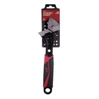 Llave Ajustable De 12 Plg - Ace Label